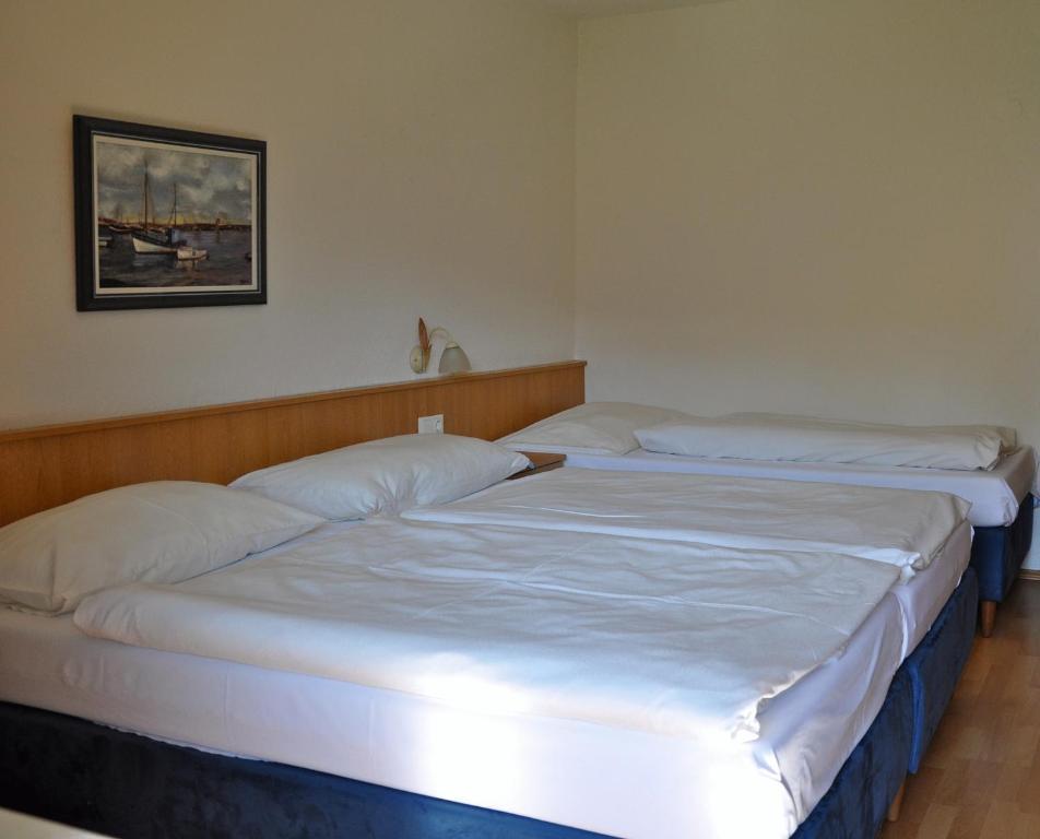 Gaestehaus Pension Edelweiss Kolsass Екстериор снимка